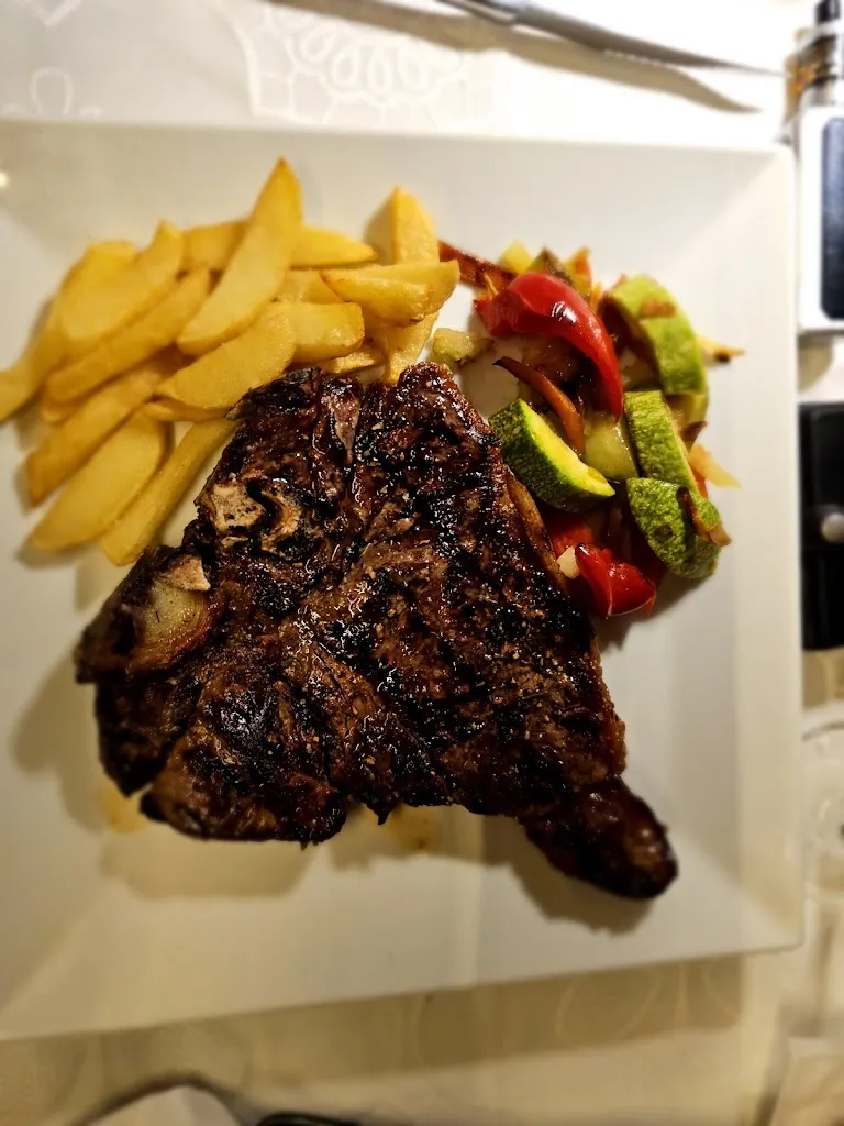 Menu_Restaurante El Cenador Grill_Puerto Rico_image_9