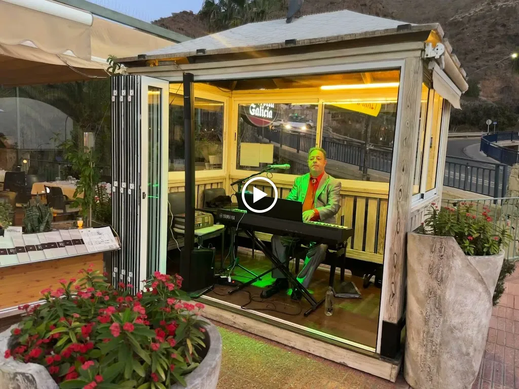 Restaurante El Cenador Grill_Puerto Rico_slider_image_2