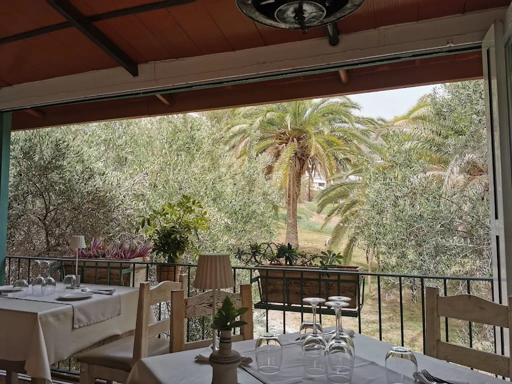 Restaurante El Cenador Grill_Puerto Rico_slider_image_3