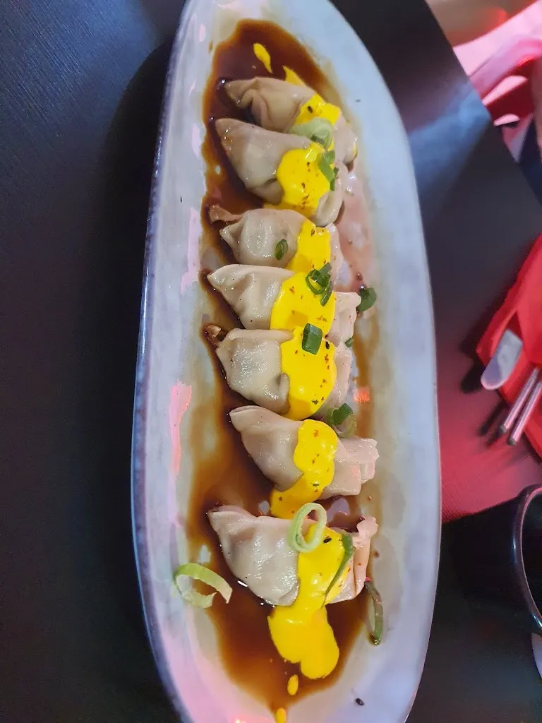 Menu_Sushi Crazy_Puerto Rico_image_2