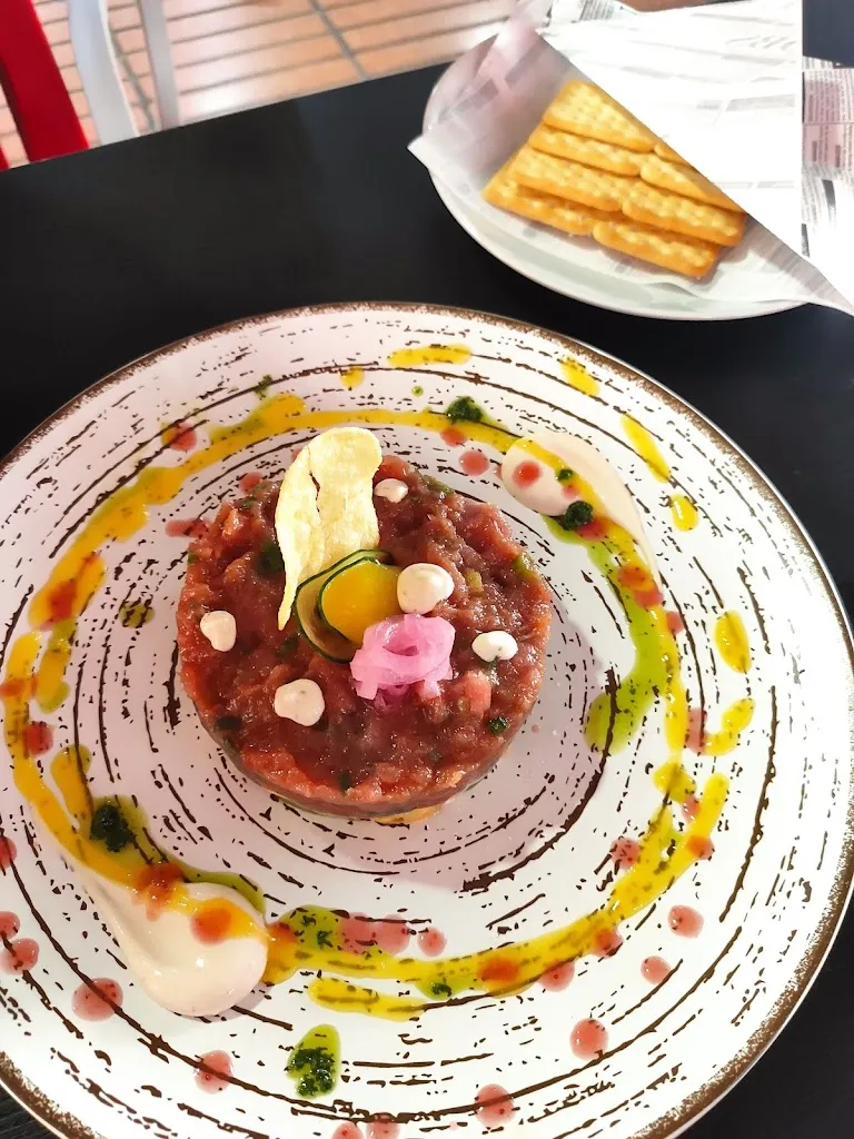 Menu_Sushi Crazy_Puerto Rico_image_3