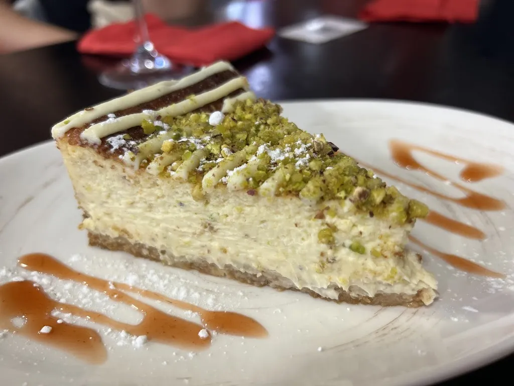 Menu_Sushi Crazy_Puerto Rico_image_4