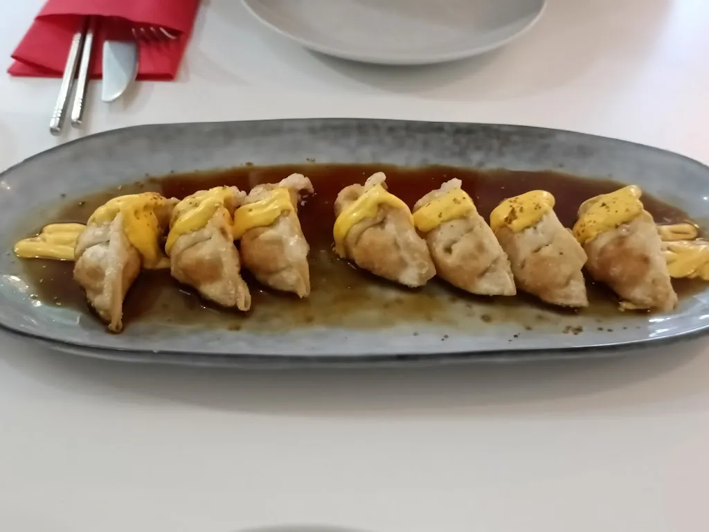 Menu_Sushi Crazy_Puerto Rico_image_5