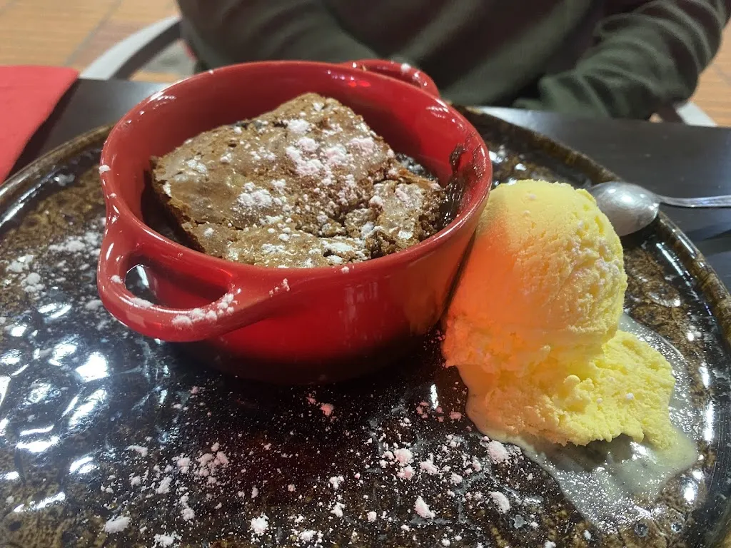 Menu_Sushi Crazy_Puerto Rico_image_6