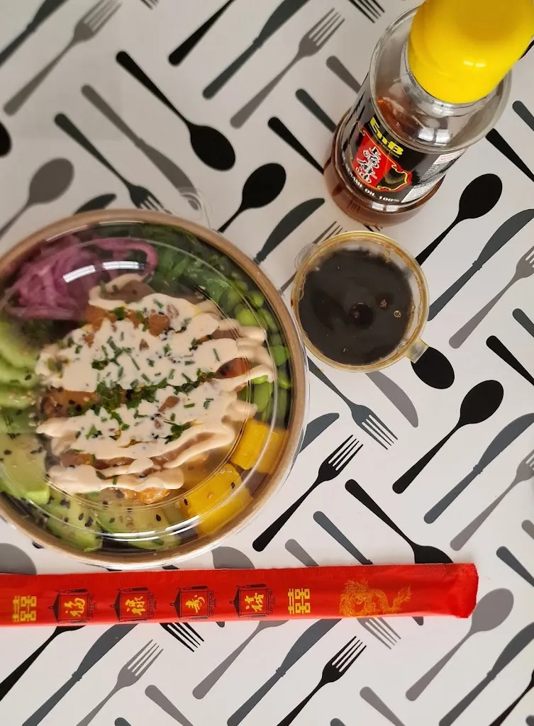 Menu_Sushi Crazy_Puerto Rico_image_7