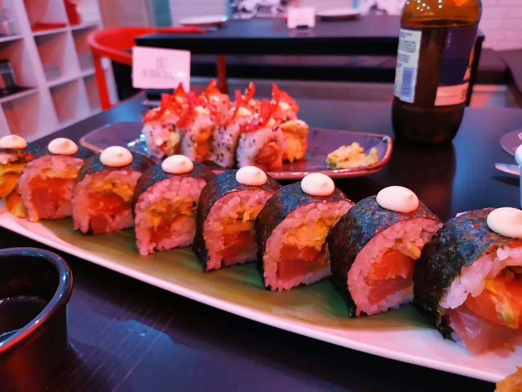 Menu_Sushi Crazy_Puerto Rico_image_8