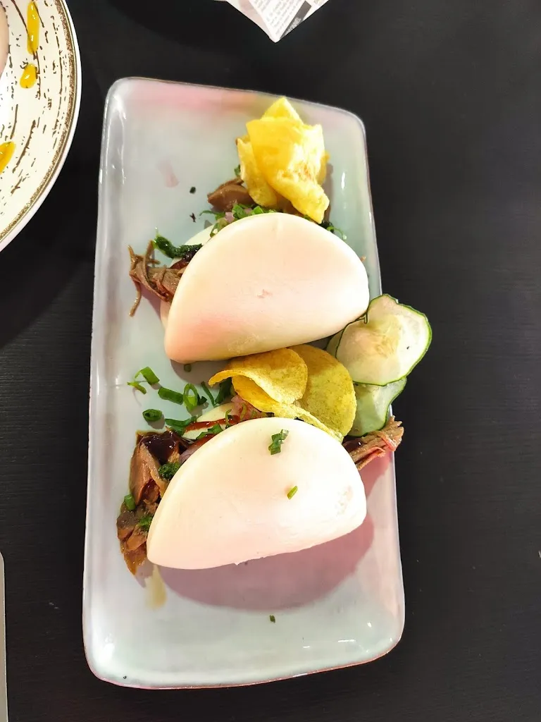 Menu_Sushi Crazy_Puerto Rico_image_9