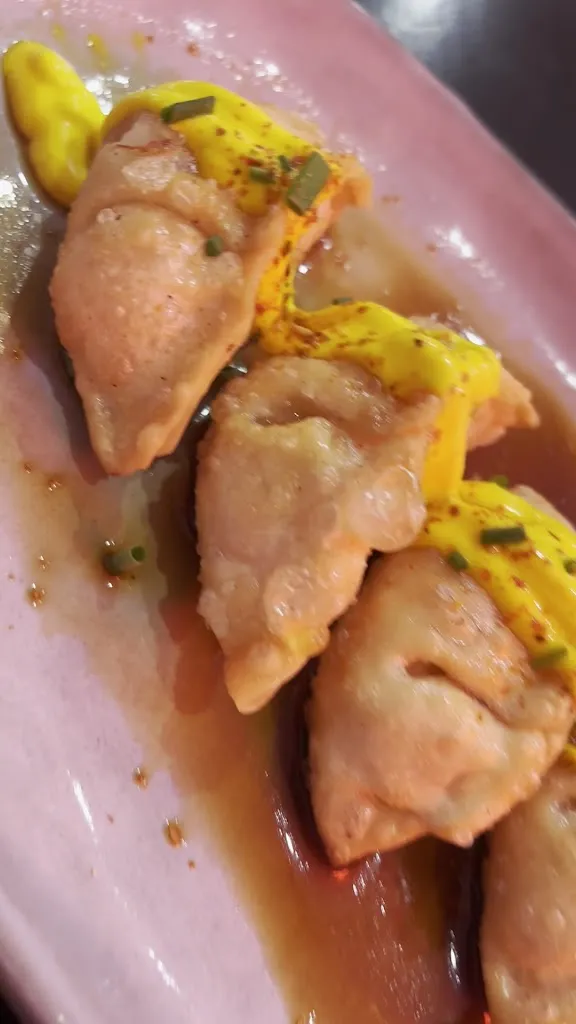 Sushi Crazy_Puerto Rico_slider_image_2