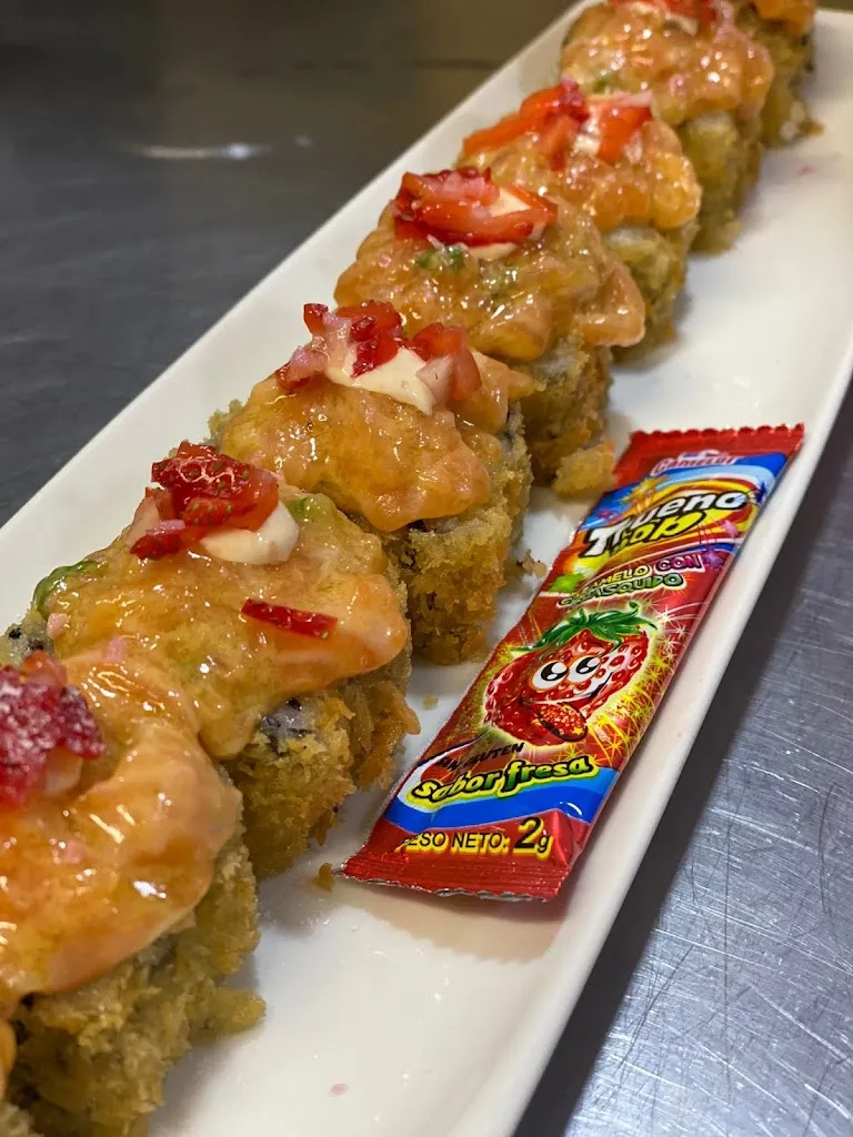 Sushi Crazy_Puerto Rico_slider_image_3