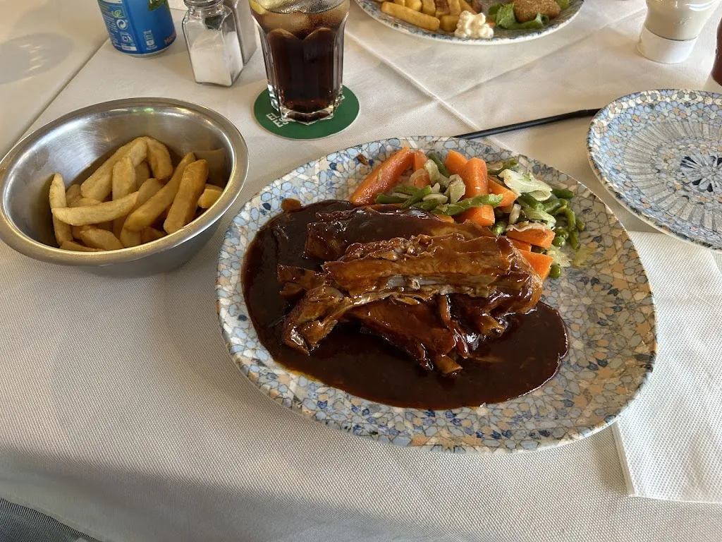 Menu_restaurante Center_Puerto Rico_image_6