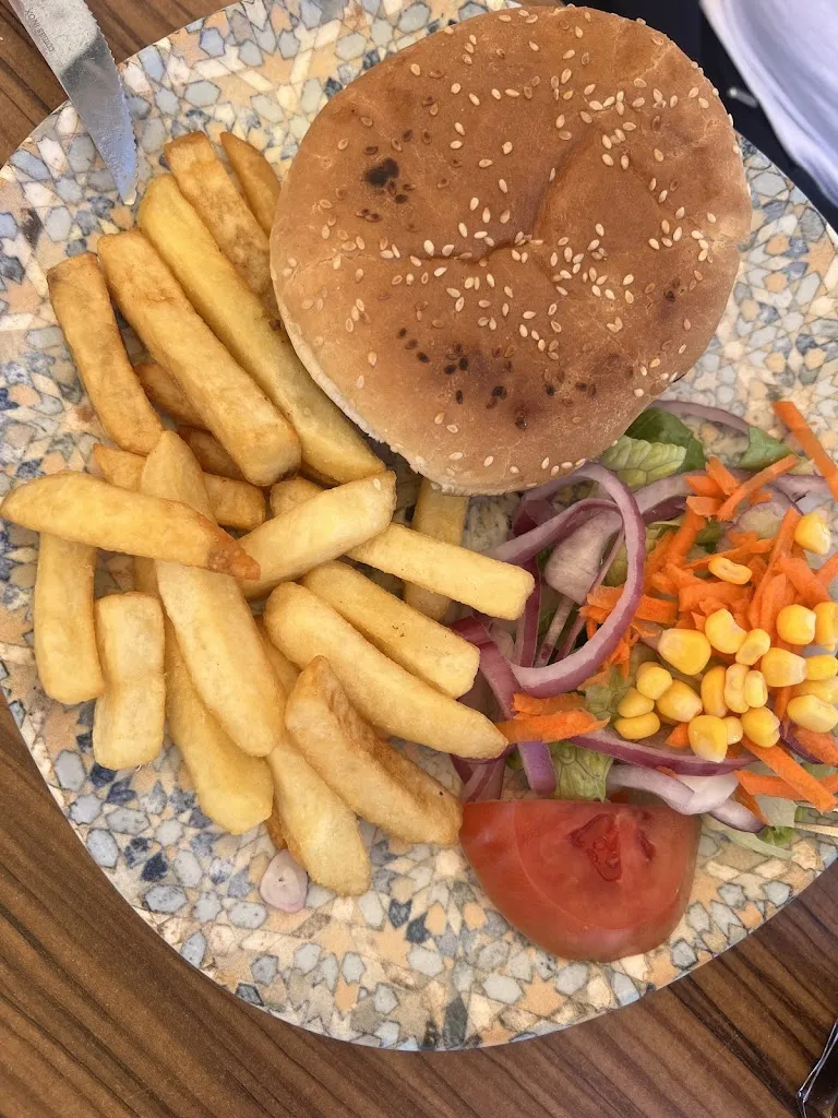 Menu_restaurante Center_Puerto Rico_image_7