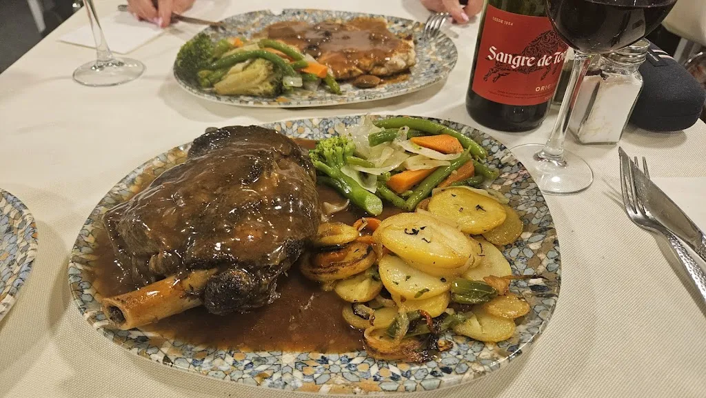 Menu_restaurante Center_Puerto Rico_image_8