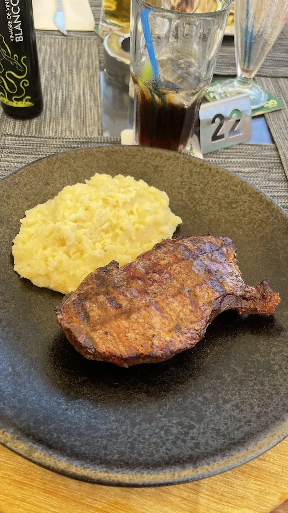 NamiD_restaurante Center_Puerto Rico_review