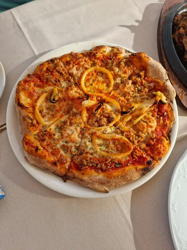 restaurante Center_Puerto Rico_slider_image_3