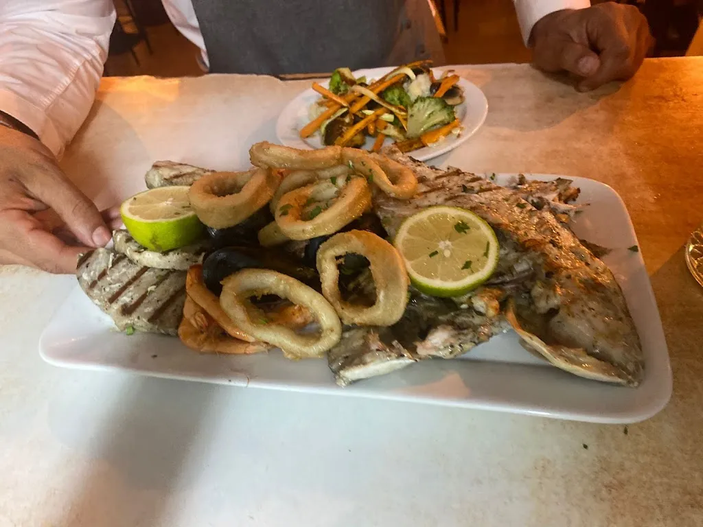 Menu_El Guanche Grill_Puerto Rico_image_5