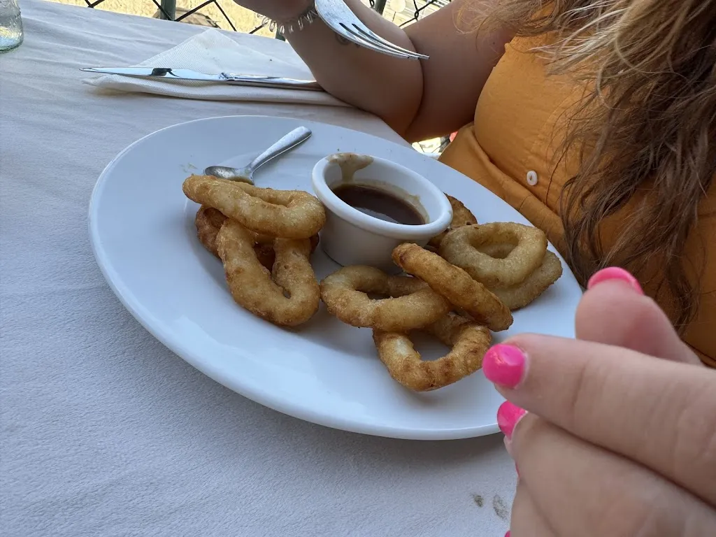 Menu_El Guanche Grill_Puerto Rico_image_6