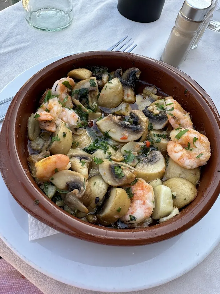 Menu_El Guanche Grill_Puerto Rico_image_7