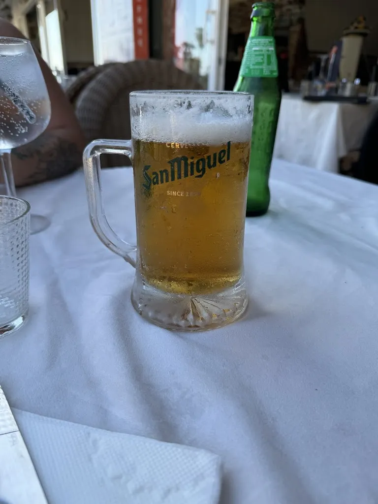 Menu_El Guanche Grill_Puerto Rico_image_9