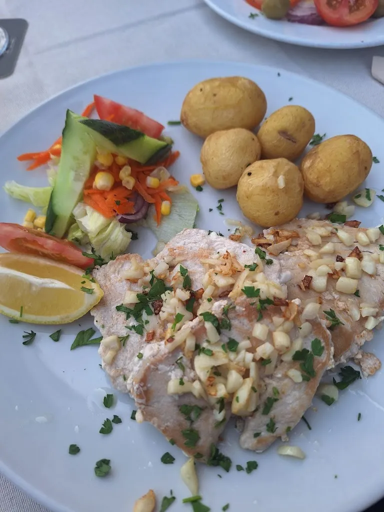 Marin Relja_El Guanche Grill_Puerto Rico_review