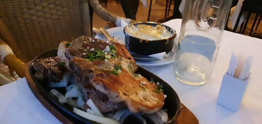 El Guanche Grill_Puerto Rico_slider_image_2