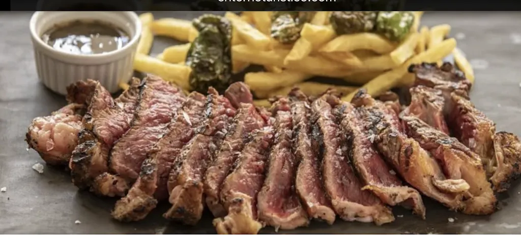 El Guanche Grill_Puerto Rico_slider_image_3