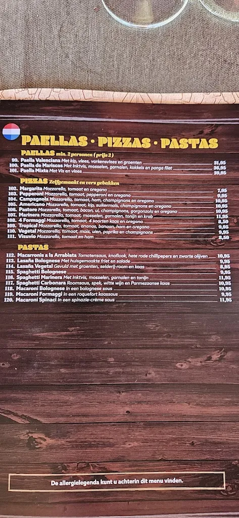 Menu_El Brasero Grill_Puerto Rico_image_2