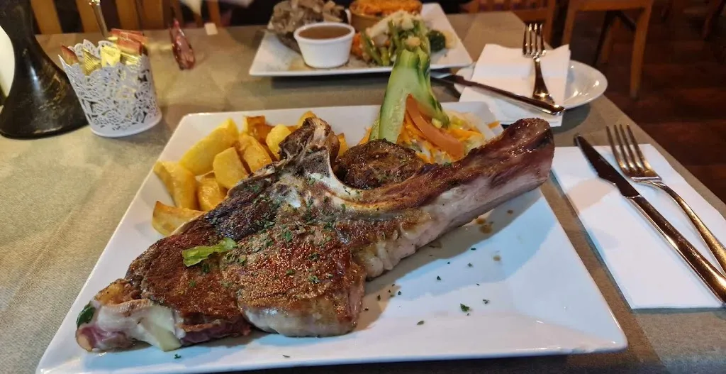 Menu_El Brasero Grill_Puerto Rico_image_5