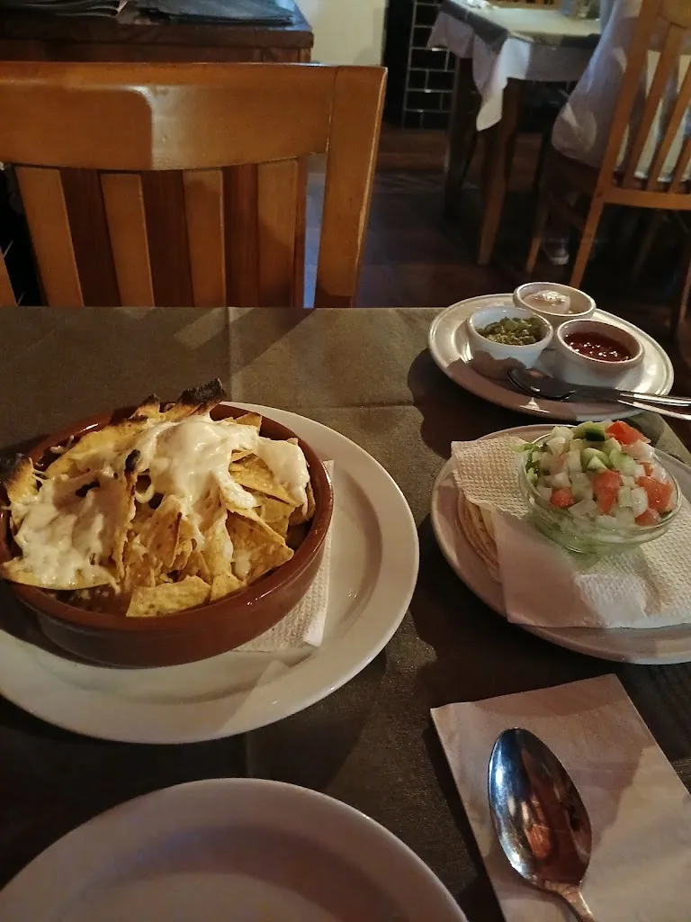 Menu_El Brasero Grill_Puerto Rico_image_6