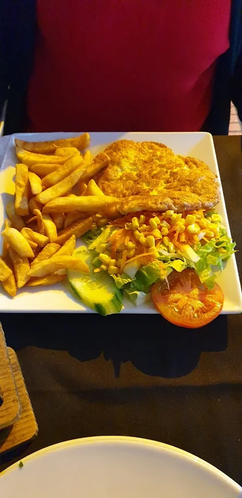 Menu_El Brasero Grill_Puerto Rico_image_7