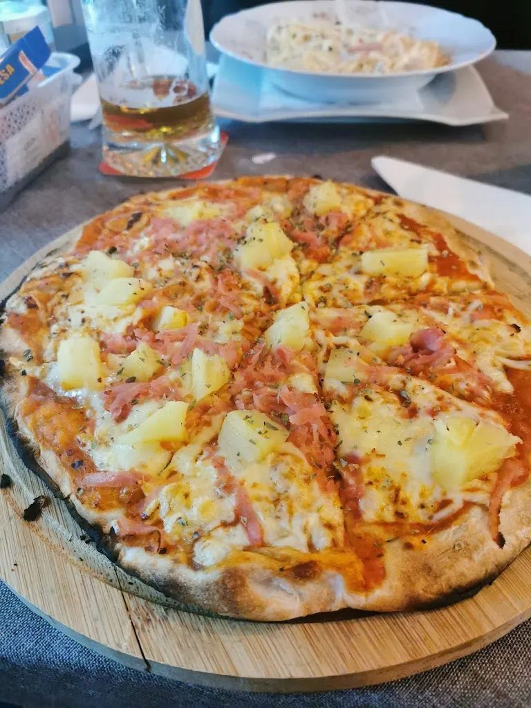 Menu_El Brasero Grill_Puerto Rico_image_8