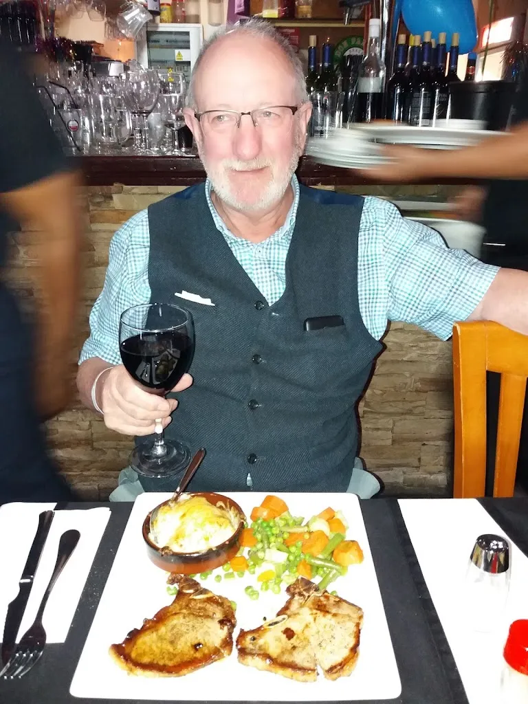 Menu_El Brasero Grill_Puerto Rico_image_9