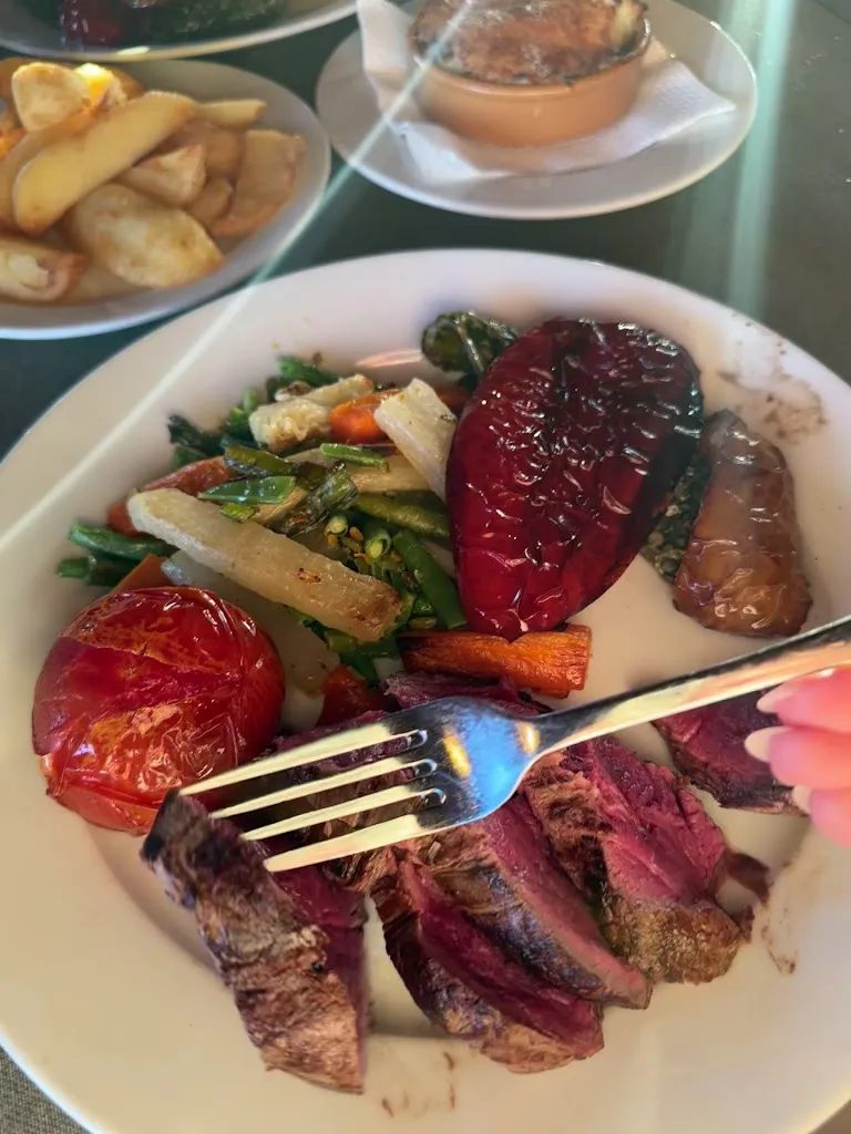 El Brasero Grill_Puerto Rico_slider_image_2