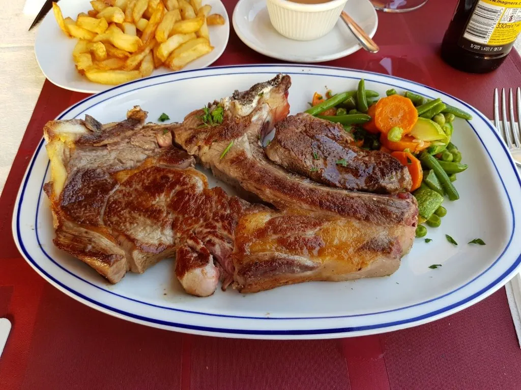 El Brasero Grill_Puerto Rico_slider_image_3