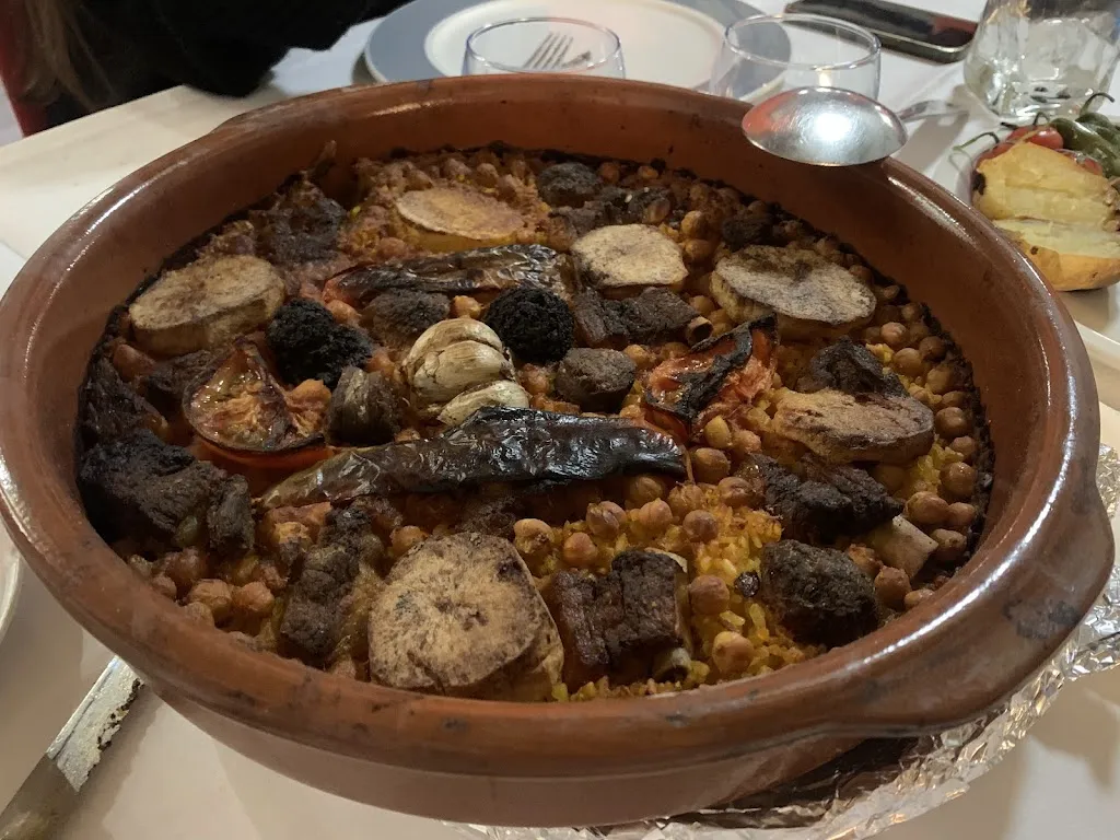 Menu_El Corral del Pato_Gata de Gorgos_immagine_5