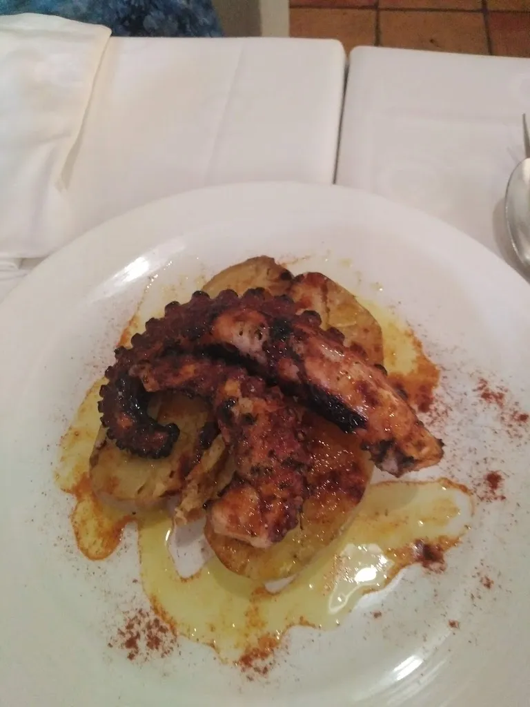 Menu_El Corral del Pato_Gata de Gorgos_immagine_6