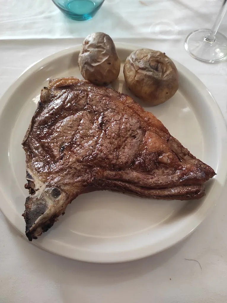 Menu_El Corral del Pato_Gata de Gorgos_immagine_7