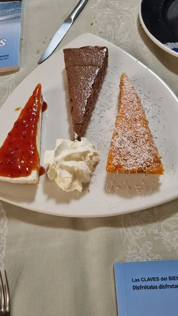 Menu_El Corral del Pato_Gata de Gorgos_immagine_8