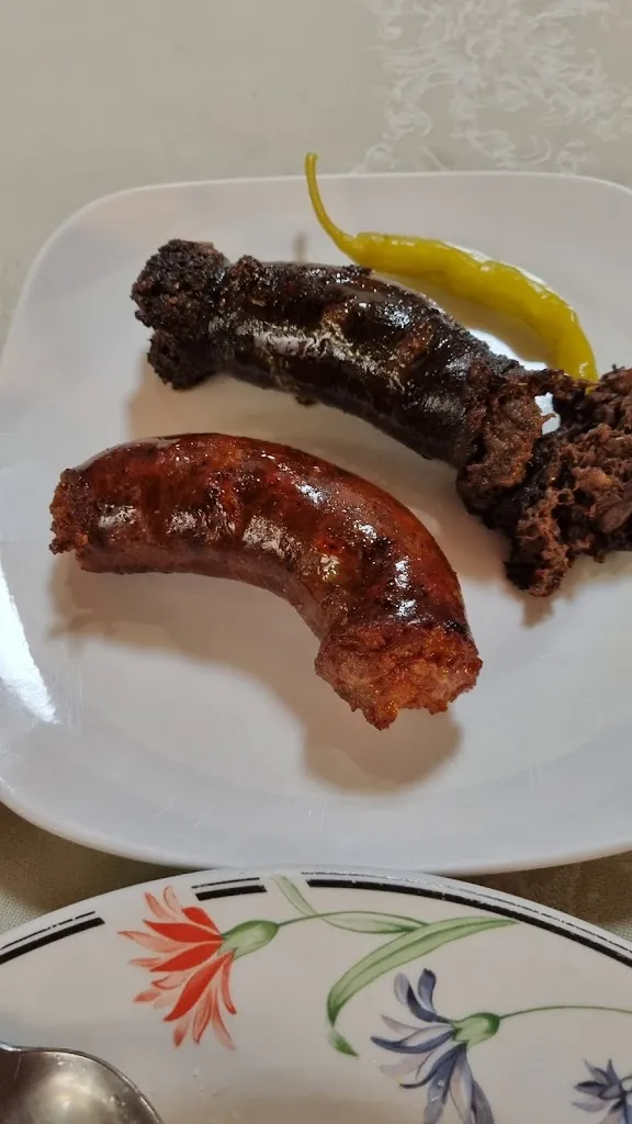 Menu_El Corral del Pato_Gata de Gorgos_immagine_9