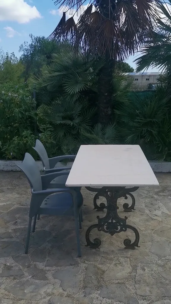 El Corral del Pato_Gata de Gorgos_slider_image_2