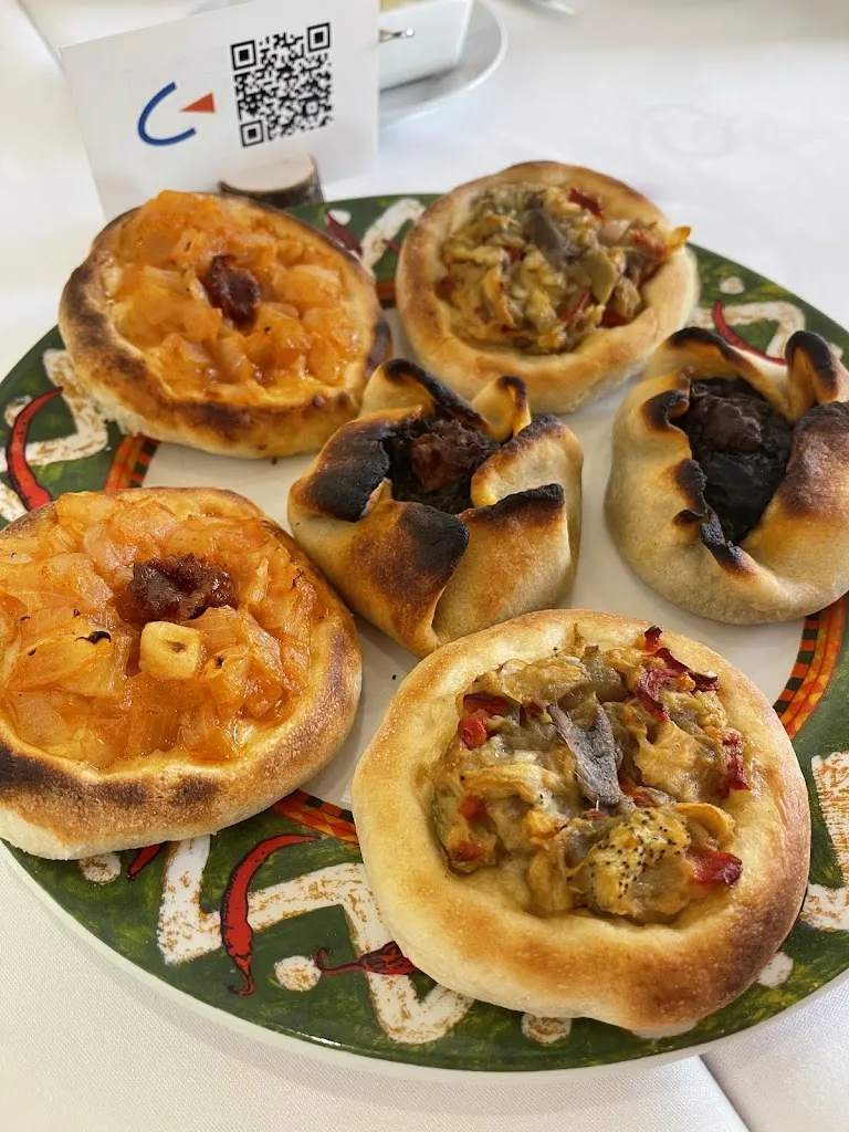 El Corral del Pato_Gata de Gorgos_slider_image_3