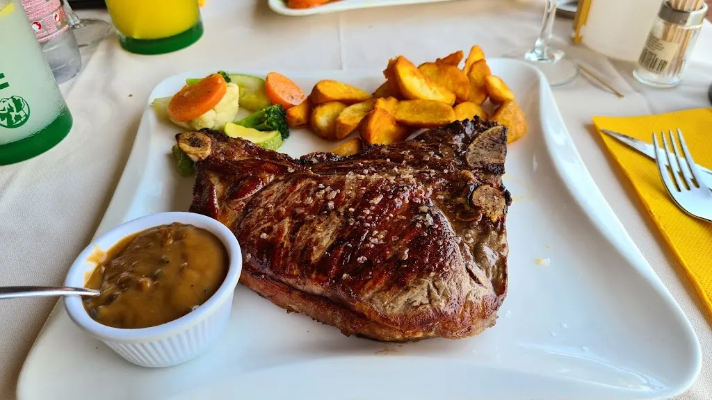 Menu_Restaurante Grill Toro Bravo_Puerto Rico_image_5