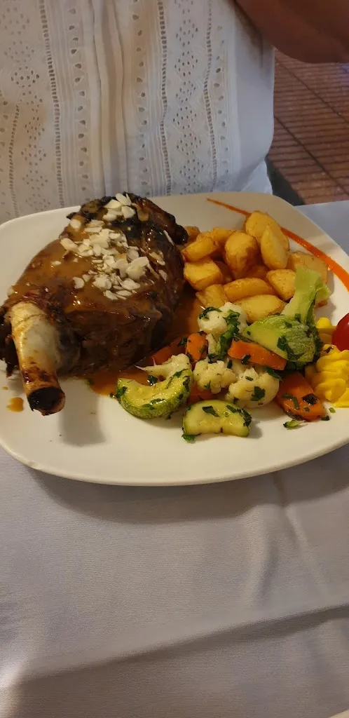 Menu_Restaurante Grill Toro Bravo_Puerto Rico_image_6