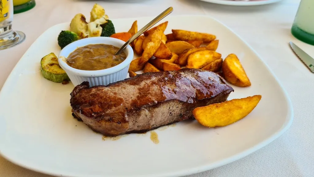 Menu_Restaurante Grill Toro Bravo_Puerto Rico_image_7