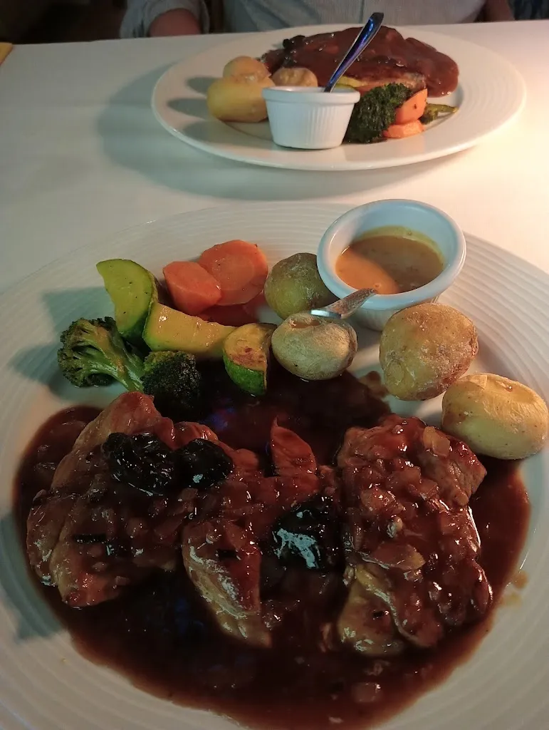 AT_Restaurante Grill Toro Bravo_Puerto Rico_review