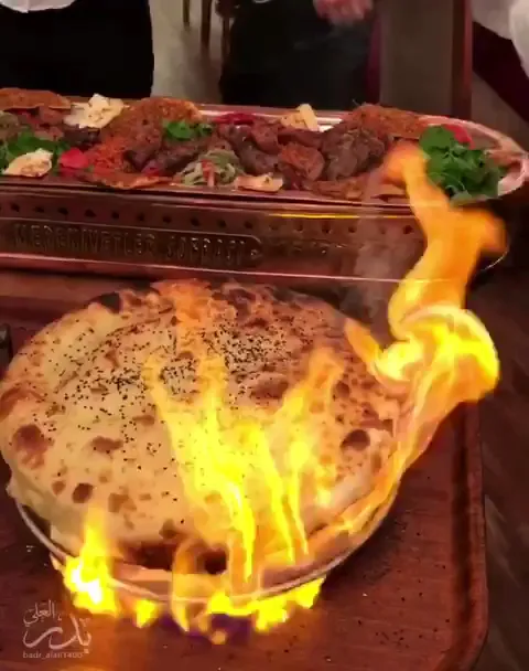 Restaurante Grill Toro Bravo_Puerto Rico_slider_image_2