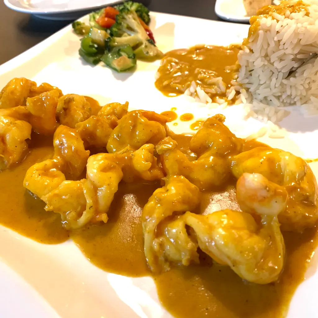 Restaurante Grill Toro Bravo_Puerto Rico_slider_image_3