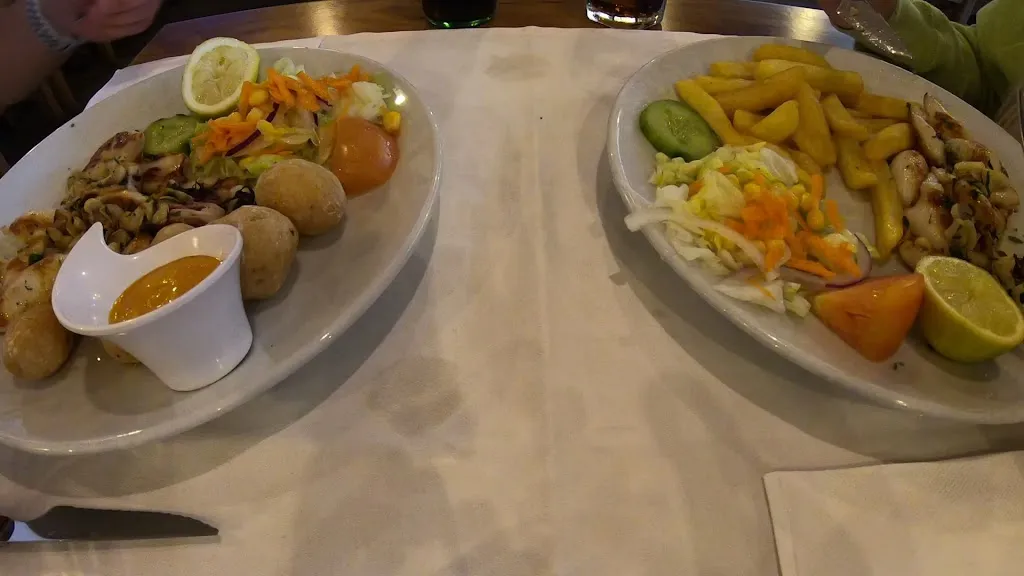 San Miguel Restaurant_Puerto Rico_slider_image_2