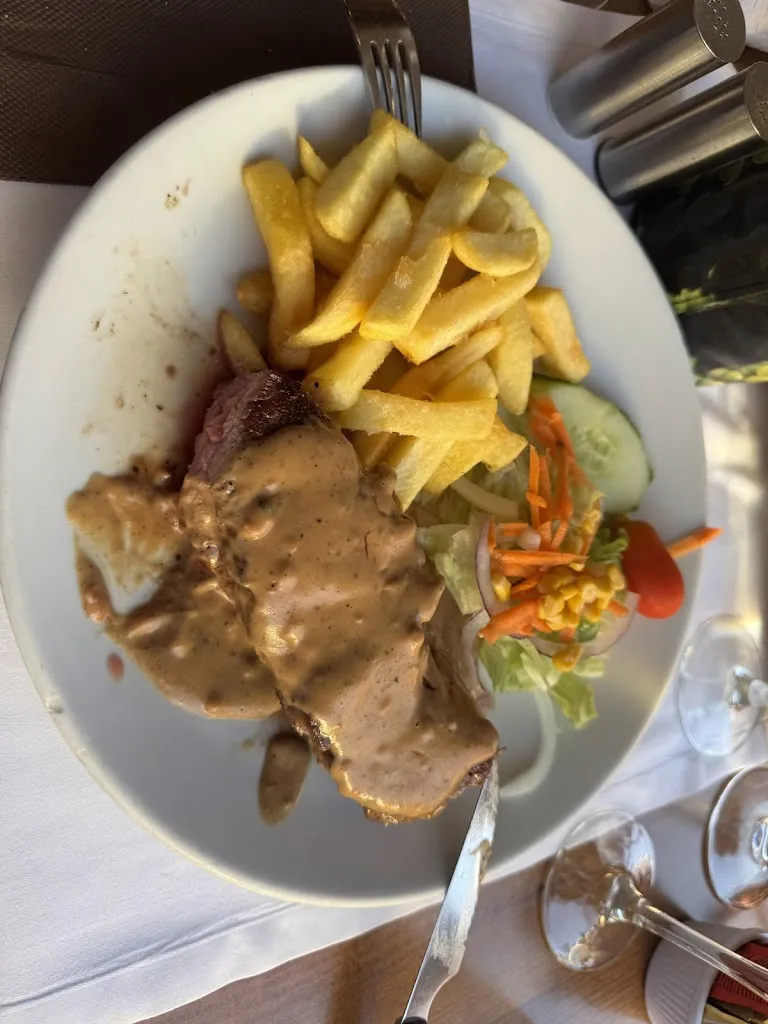 San Miguel Restaurant_Puerto Rico_slider_image_3