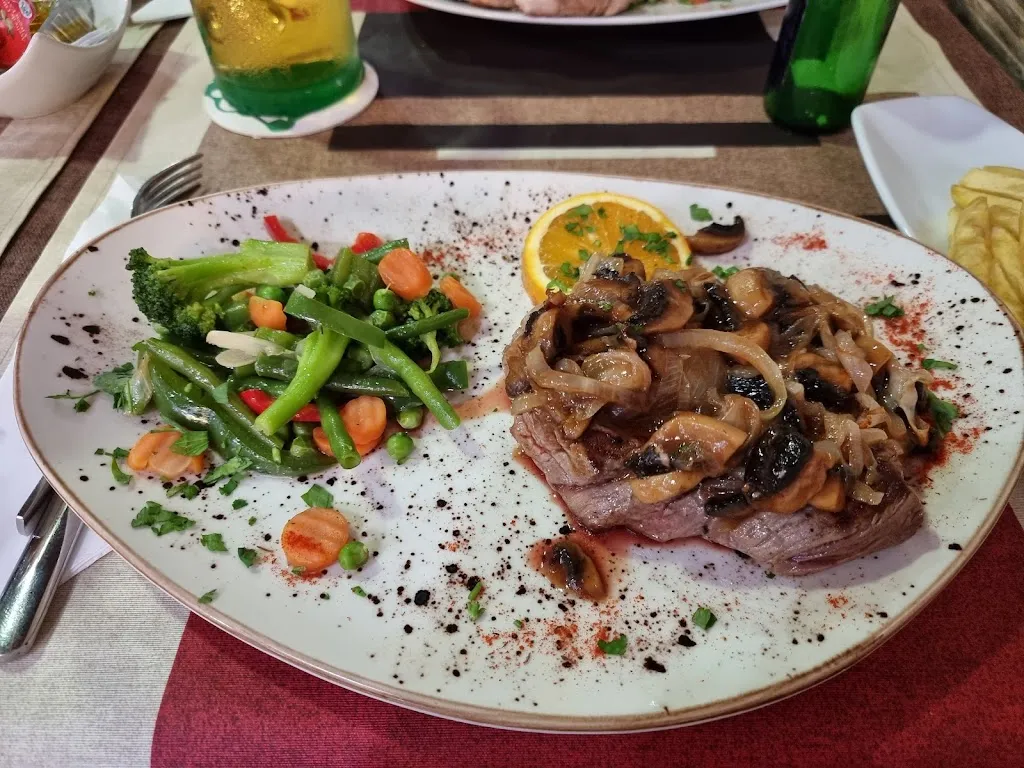 Menu_Restaurante San Francisco Steak House_Puerto Rico_image_3