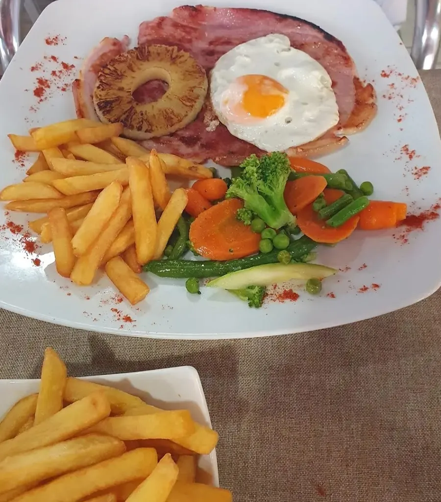 Menu_Restaurante San Francisco Steak House_Puerto Rico_image_4